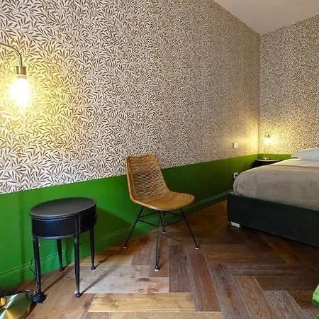 New De Sonnaz C * Torino